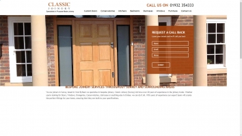 classicjoinery.co.uk SHOT 2025-06-09 14:47:30