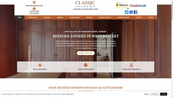 classicjoinery.co.uk SHOT 2025-11-24 05:39:29