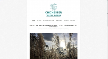 ctsplants.com SHOT 2018-12-26 17:41:48