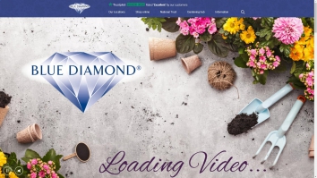 bluediamond.gg SHOT 2025-06-14 13:45:49