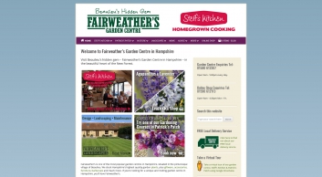 fairweathers.co.uk SHOT 2018-01-17 15:35:06