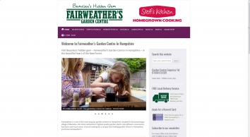 fairweathers.co.uk SHOT 2018-12-31 23:10:32