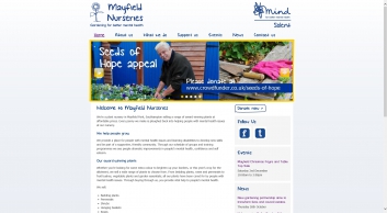 mayfieldgardencentre.org.uk SHOT 2017-11-11 21:47:06