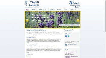 mayfieldgardencentre.org.uk SHOT 2018-12-23 22:01:04