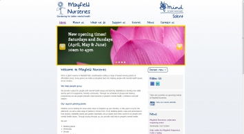 mayfieldgardencentre.org.uk SHOT 2019-02-07 07:49:07
