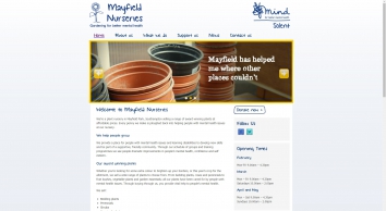 mayfieldgardencentre.org.uk SHOT 2020-03-09 15:37:18