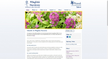 mayfieldgardencentre.org.uk SHOT 2020-05-04 16:36:56