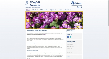 mayfieldgardencentre.org.uk SHOT 2020-08-27 12:22:33