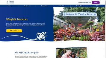 mayfieldgardencentre.org.uk SHOT 2021-08-02 10:03:57
