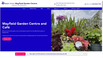 mayfieldgardencentre.org.uk SHOT 2026-04-29 18:11:54