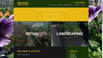 toppots.co.uk SHOT 2025-06-15 17:03:58