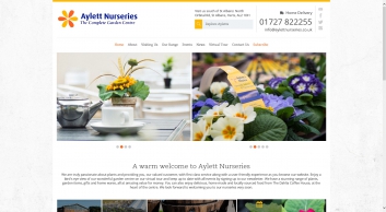 aylettnurseries.co.uk SHOT 2018-03-03 08:27:35