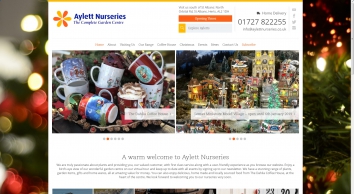 aylettnurseries.co.uk SHOT 2018-12-27 01:08:19