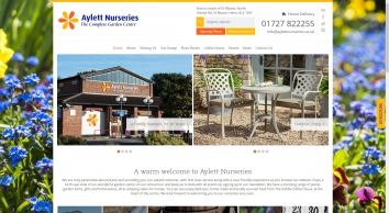 aylettnurseries.co.uk SHOT 2019-06-08 16:20:32