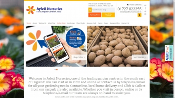 aylettnurseries.co.uk SHOT 2024-03-06 01:37:57