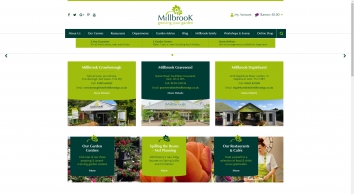 millbrookgc.co.uk SHOT 2020-09-17 12:19:41