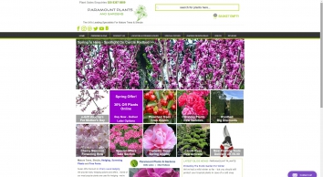 paramountplants.co.uk SHOT 2020-03-12 17:05:02