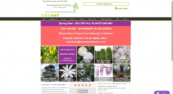 paramountplants.co.uk SHOT 2022-03-31 10:56:39