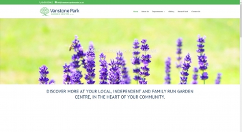 vanstoneparkgardencentre.co.uk SHOT 2018-08-17 14:52:16