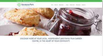 vanstoneparkgardencentre.co.uk SHOT 2019-08-29 16:50:26