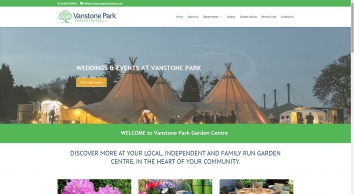 vanstoneparkgardencentre.co.uk SHOT 2019-10-12 04:40:48