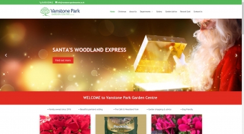vanstoneparkgardencentre.co.uk SHOT 2019-12-18 01:11:41
