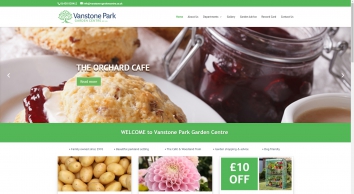 vanstoneparkgardencentre.co.uk SHOT 2020-02-04 15:39:48