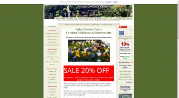 SHOT 2026-06-12 02:08:03 atom.com SHOT 2018-08-16 20:48:54