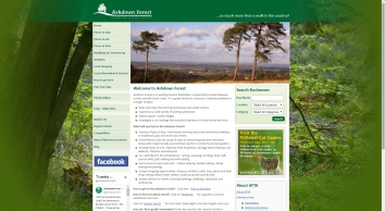 ashdownforest.com SHOT 2019-05-11 03:17:01