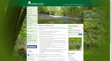 ashdownforest.com SHOT 2020-03-02 14:53:29
