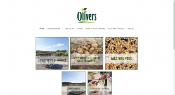 oliversnurseries.co.uk SHOT 2020-02-07 19:32:51