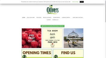 oliversnurseries.co.uk SHOT 2021-08-12 09:38:35
