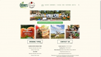 oliversnurseries.co.uk SHOT 2024-08-27 17:38:54