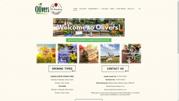 oliversnurseries.co.uk SHOT 2024-11-08 10:43:15