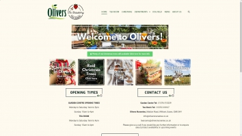 oliversnurseries.co.uk SHOT 2025-01-23 05:33:27