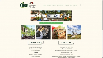 oliversnurseries.co.uk SHOT 2025-03-24 13:29:26