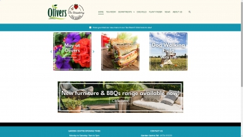 oliversnurseries.co.uk SHOT 2025-06-29 07:51:53