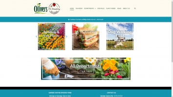 oliversnurseries.co.uk SHOT 2025-08-13 15:05:11