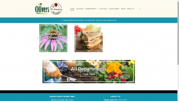 oliversnurseries.co.uk SHOT 2025-09-21 18:27:24