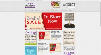 coolings.co.uk SHOT 2018-01-29 12:50:03