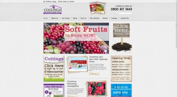 coolings.co.uk SHOT 2018-12-23 15:01:45