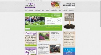 coolings.co.uk SHOT 2019-05-02 12:12:59