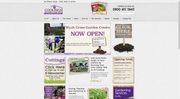 coolings.co.uk SHOT 2020-03-02 16:47:14
