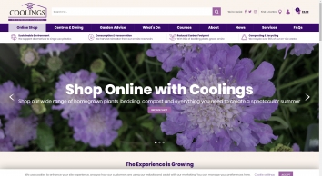 coolings.co.uk SHOT 2020-05-28 19:53:47