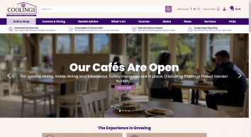 coolings.co.uk SHOT 2021-06-15 20:45:27
