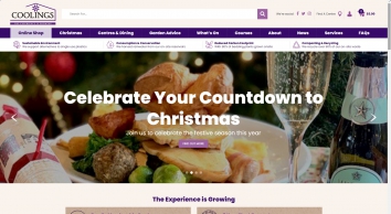 coolings.co.uk SHOT 2021-12-11 20:01:28