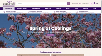 coolings.co.uk SHOT 2022-04-26 20:22:15