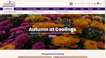 coolings.co.uk SHOT 2022-10-19 10:34:33