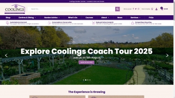 coolings.co.uk SHOT 2025-08-03 22:47:38