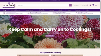 coolings.co.uk SHOT 2025-09-23 12:25:56